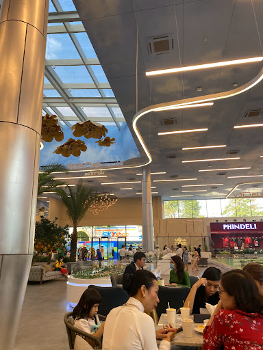 Top 4 sang nhuượng cửa hàng Huyện Thiệu Hóa Thanh Hóa 2022