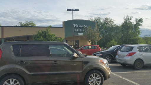 Sandwich Shop «Panera Bread», reviews and photos, 267 N Plainfield Rd, West Lebanon, NH 03784, USA