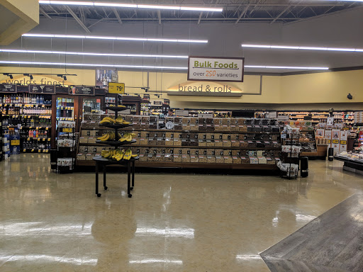 Grocery Store «Safeway», reviews and photos, 3970 Rivermark Plaza, Santa Clara, CA 95054, USA