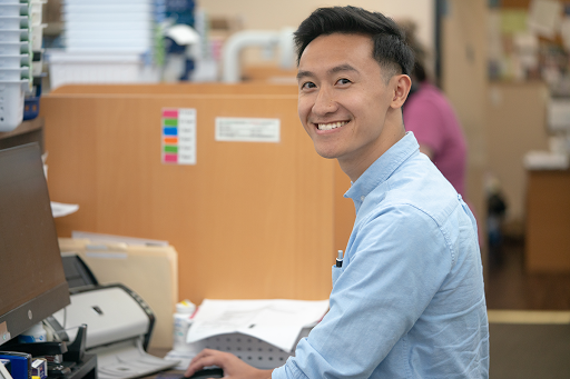 Pharmacy «H-B Drug», reviews and photos, 98 Ridge Rd, North Arlington, NJ 07031, USA