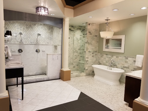 Tile Store «The Tile Shop», reviews and photos, 6925 Oakland Mills Rd, Columbia, MD 21045, USA