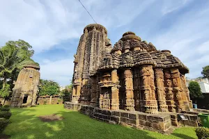 Chitrakarini Temple image