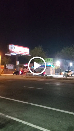 Laundry «Lennox Laundry», reviews and photos, 10903 Hawthorne Blvd, Inglewood, CA 90304, USA