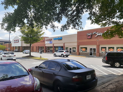 Department Store «HomeGoods», reviews and photos, 4353 Lawrenceville Hwy, Tucker, GA 30084, USA