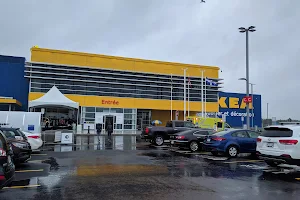 IKEA Quebec City image