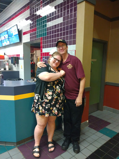 Movie Theater «Malco Hollywood Cinema», reviews and photos, 120 Dearman Drive, Monticello, AR 71655, USA