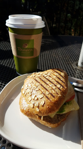 Sandwich Shop «Panera Bread», reviews and photos, 1880 N Eastman Rd, Kingsport, TN 37664, USA