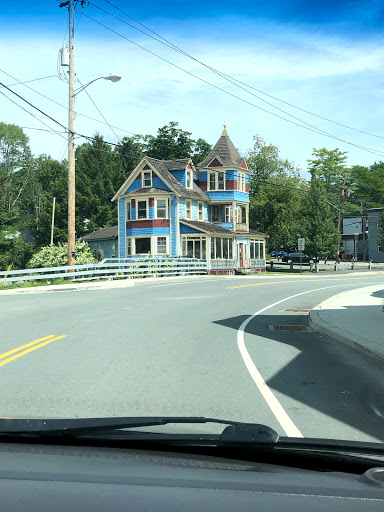 Discount Store «Dollar General», reviews and photos, 4984 NY-52, Jeffersonville, NY 12748, USA