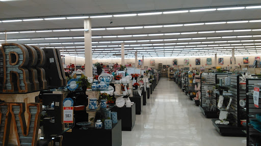 Craft Store «Hobby Lobby», reviews and photos, 1275 S College Mall Rd, Bloomington, IN 47401, USA