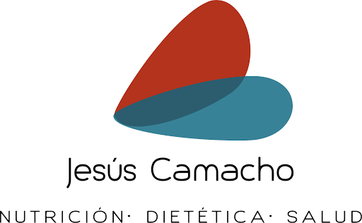 Clínica Dietética Jesús Camacho