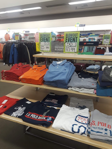 Department Store «Sears», reviews and photos, 5261 Arlington Ave, Riverside, CA 92504, USA