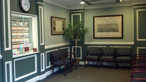 23 N Courtland St, East Stroudsburg, PA 18301, USA