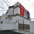 İzmir Büyükşehir Belediyesi Selçuk Kültür Merkezi