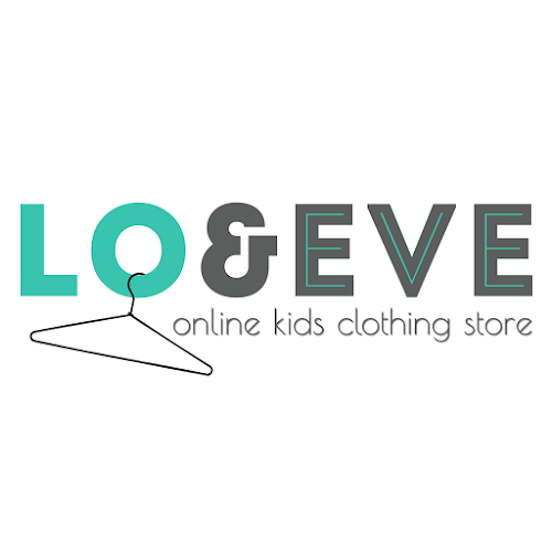 Reviews of Lo & Eve in Cambridge - Clothing store
