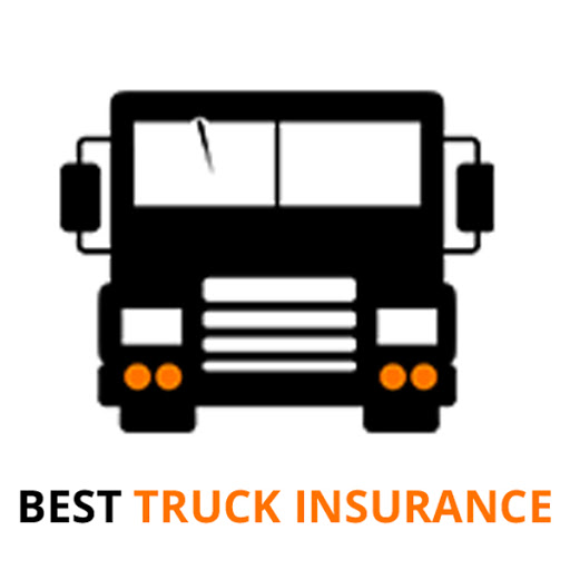 Best Truck Insurance | Australia's No.1 Truck Insurance Company | Get a Free Truck Insurance Quote