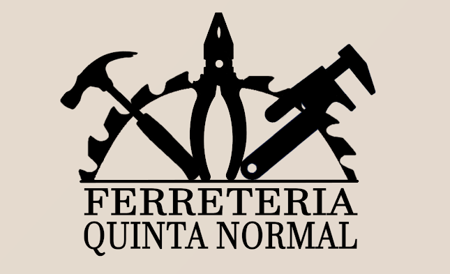 Ferretería Quinta Normal - Quinta Normal