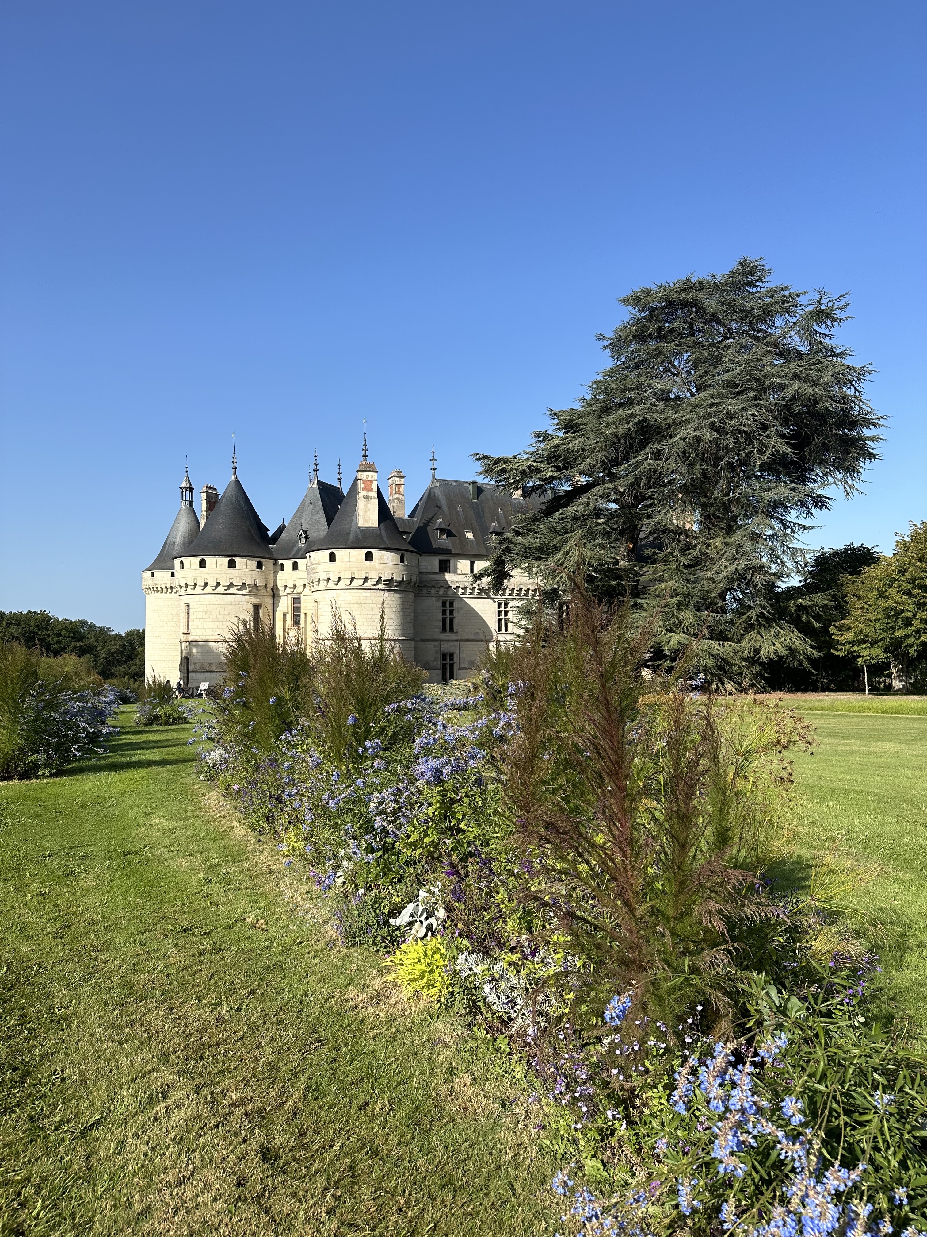 Photo n° 2 de l'avis de Quentin.. fait le 08/10/2023 à 19:25