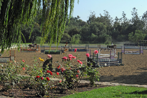 Encinitas Riding Club