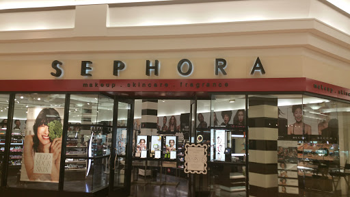 Cosmetics Store «SEPHORA», reviews and photos, 2414 E Sunrise Blvd #2204, Fort Lauderdale, FL 33304, USA