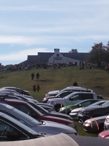 Winery «Nashoba Valley Winery», reviews and photos, 100 Wattaquadock Hill Rd, Bolton, MA 01740, USA