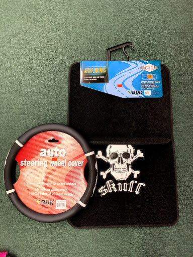 Dollar Store «Dollar City», reviews and photos, 17255 Farm to Market Rd 529, Houston, TX 77095, USA