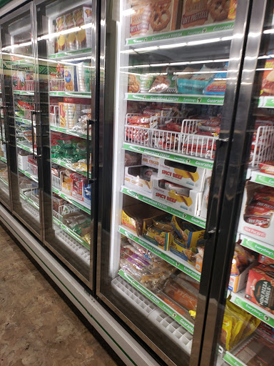 Dollar Store «Dollar Tree», reviews and photos, 12184 GA-92 #100, Woodstock, GA 30188, USA