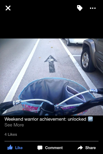 Bicycle Store «Village Bike and Paddle», reviews and photos, 8965 SE Bridge Rd #100, Hobe Sound, FL 33455, USA