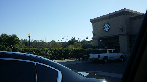 Coffee Shop «Starbucks», reviews and photos, 1402 W Colony Rd, Ripon, CA 95366, USA