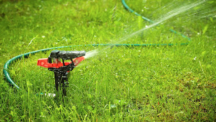 AJ's Sprinkler & Pump Service