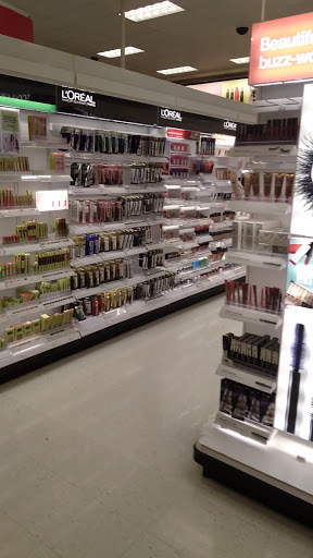 Department Store «Target», reviews and photos, 529 Lincoln St, Worcester, MA 01605, USA