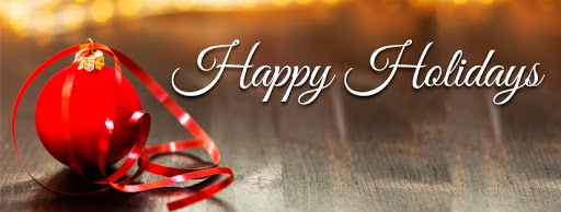 Employment Agency «Express Employment Professionals - Tacoma, WA», reviews and photos, 5821 S Sprague Ct #101, Tacoma, WA 98409, USA