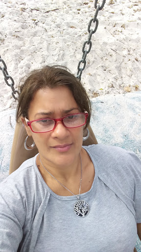 Park «Sugarwood Park», reviews and photos, 14551 SW 100th St, Miami, FL 33186, USA