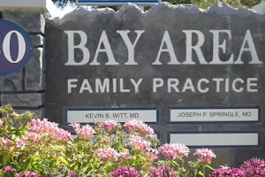 GMS Docs - Bay Area Family Practice - South Pasadena image