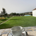 Photo n°3 de l'avis de João.u fait le 01/11/2023 à 21:26 sur le  Monte Falperras à 