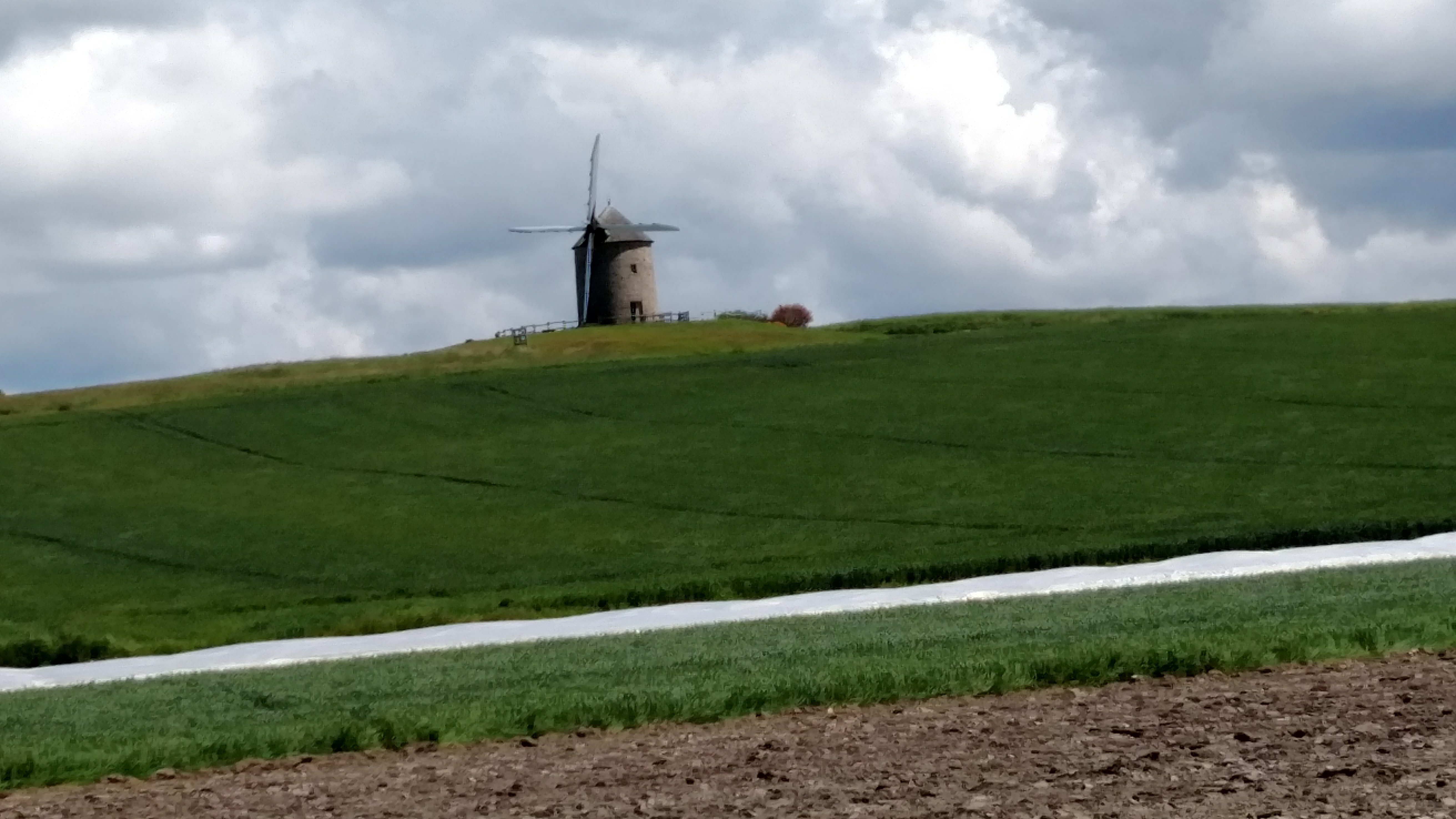 Photo n° 3 de l'avis de Pamala.e fait le 20/06/2018 à 20:03