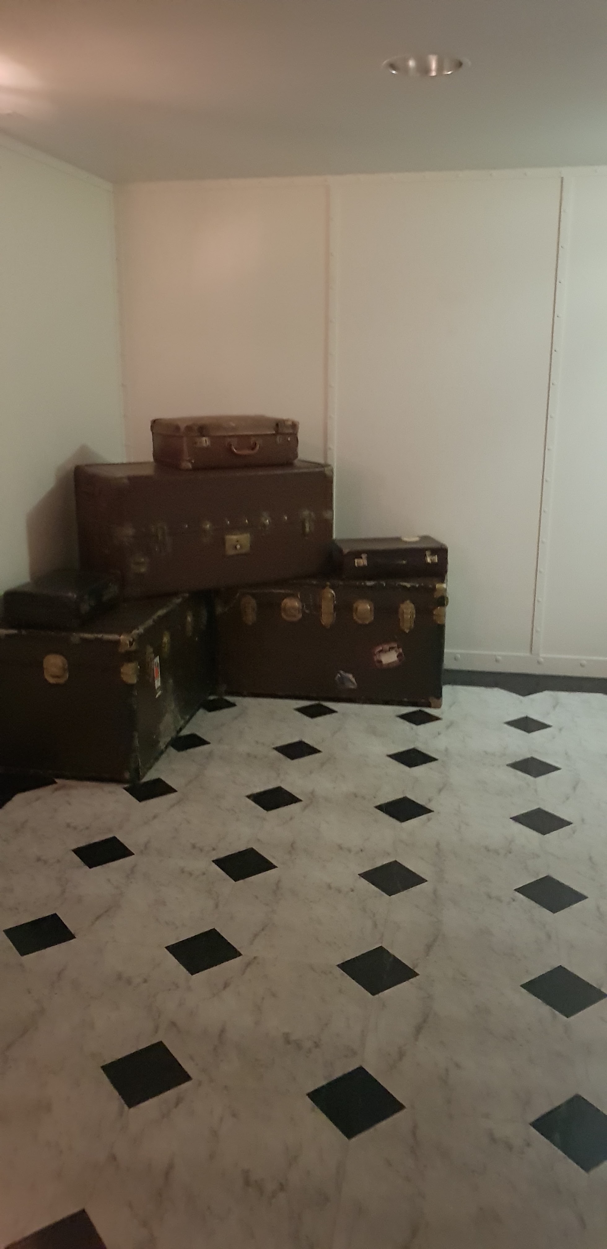 Photo n° 1 de l'avis de Ado.e fait le 29/08/2019 à 21:06