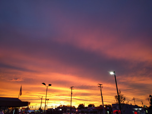 Movie Theater «MJR Troy Grand Digital Cinema 16», reviews and photos, 100 E Maple Rd, Troy, MI 48083, USA