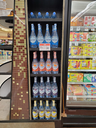 Grocery Store «Bel Air», reviews and photos, 9435 Elk Grove Blvd, Elk Grove, CA 95624, USA