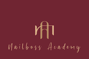 Nailboss academy