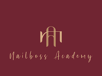 Nailboss academy