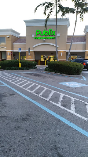 Supermarket «Publix Super Market at Waterstone Plaza», reviews and photos, 3060 NE 41st Terrace, Homestead, FL 33033, USA