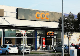 CCC SHOES & BAGS