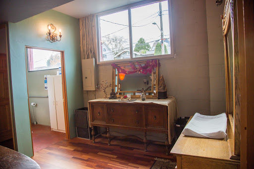 Yoga Studio «OmCulture», reviews and photos, 2210 N Pacific St, Seattle, WA 98103, USA