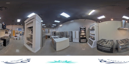 Appliance Store «Monark Premium Appliance Co. and Clearance Center», reviews and photos, 9025 S Kyrene Rd, Tempe, AZ 85284, USA