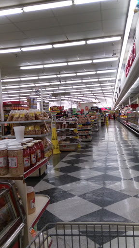 Supermarket «Fiesta Mart Inc», reviews and photos, 2323 Wirt Rd, Houston, TX 77055, USA