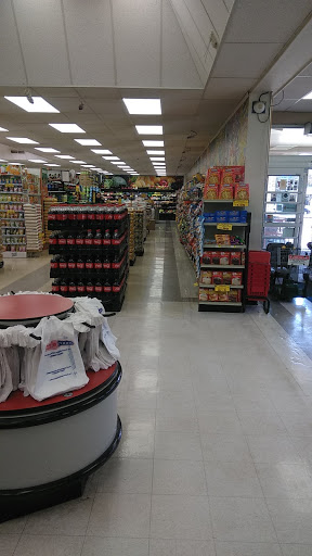Supermarket «Compare Foods», reviews and photos, 1233 University Dr, Durham, NC 27707, USA