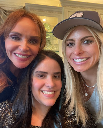 Jeweler «Louis Anthony Jewelers», reviews and photos, 1775 N Highland Rd, Pittsburgh, PA 15241, USA