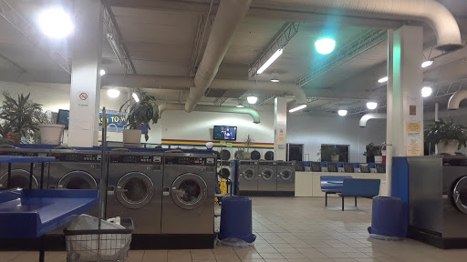 Car Wash «Soaps N Suds», reviews and photos, 2515 Colley Ave, Norfolk, VA 23517, USA