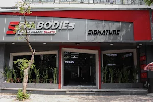 SFIT BODIEs: Private GYM - Quận 7 (Signature Private Fitness) image