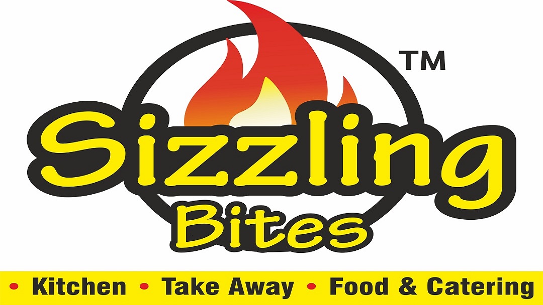 Sizzling Bites